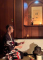 /album/chado-2026-espaco-wulin-florianopolis-sc/cerimonia-do-cha-espaco-wulin-2026-36-jpeg/